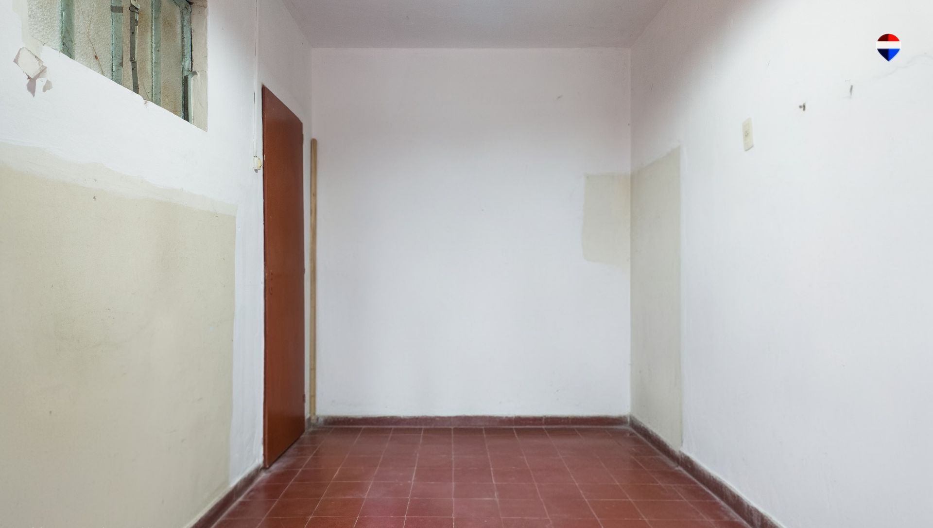 Foto 5 — PROPIEDAD EN BERNAL OESTE, 3 PH MÁS LOCAL.
