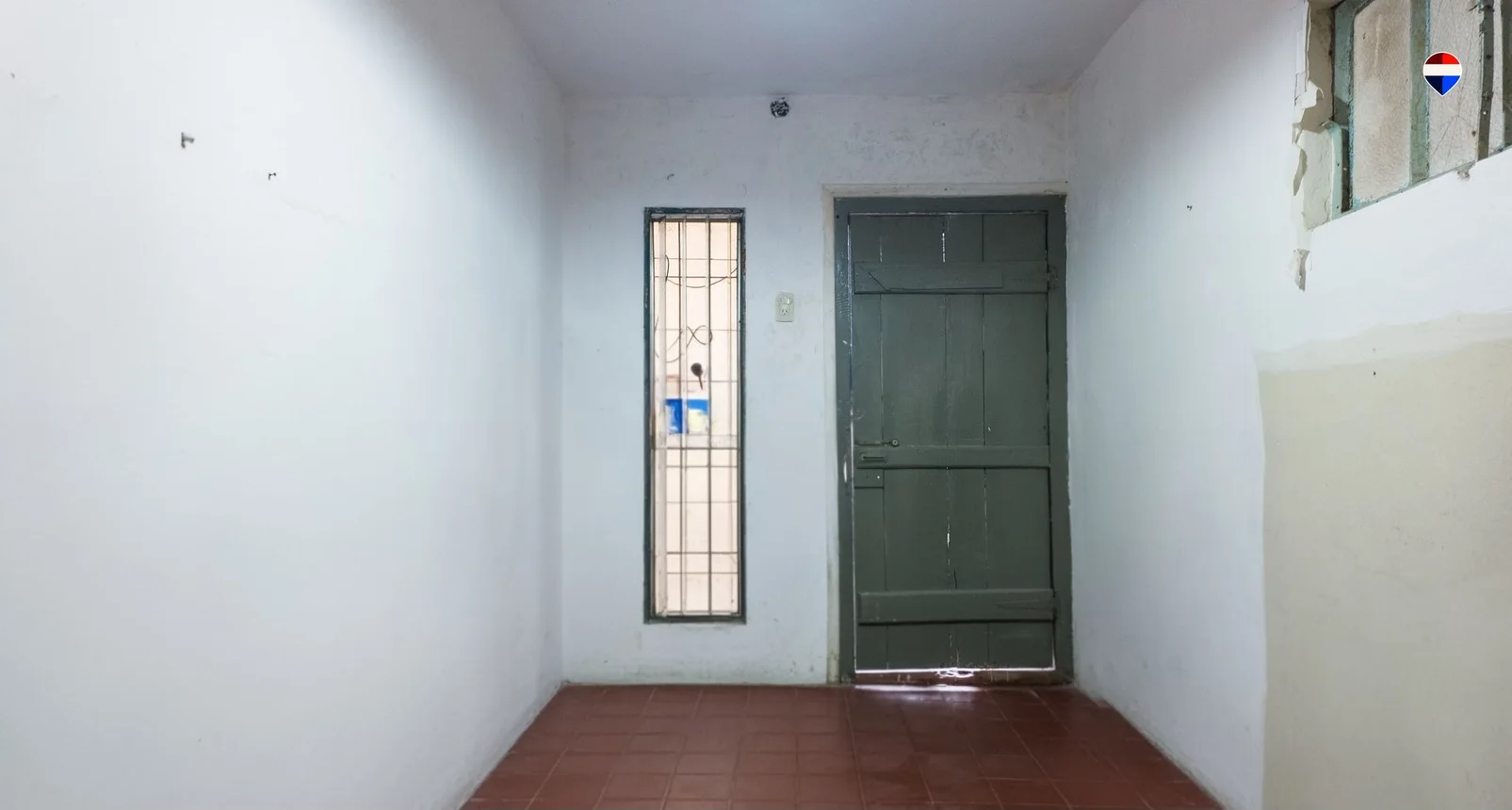 PH de 7 ambientes en venta en Bernal Oeste, Boedo 1600, foto 3