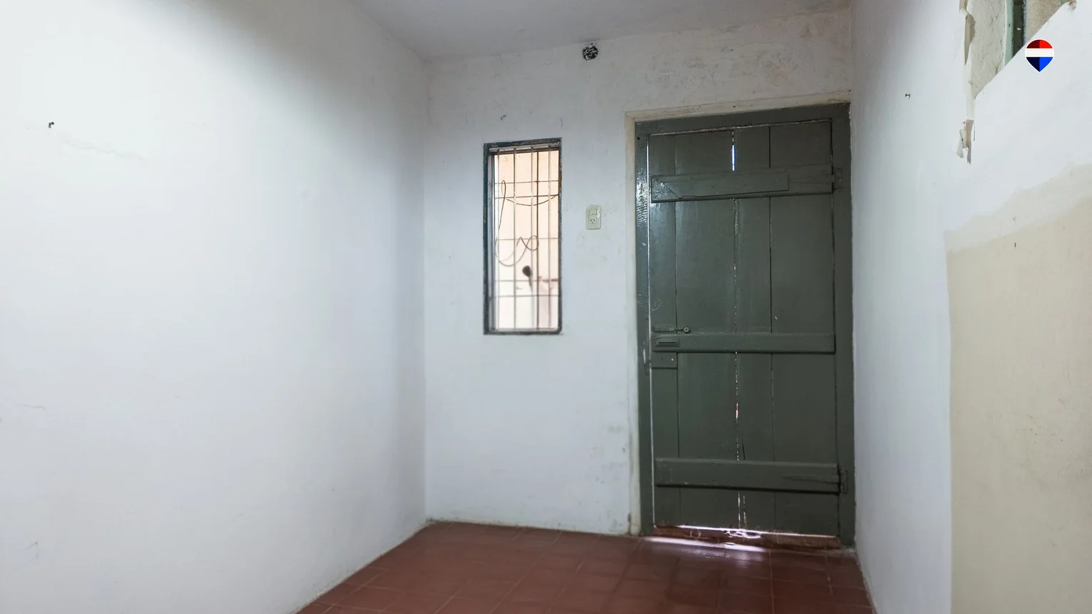 PH de 7 ambientes en venta en Bernal Oeste, Boedo 1600, foto 2