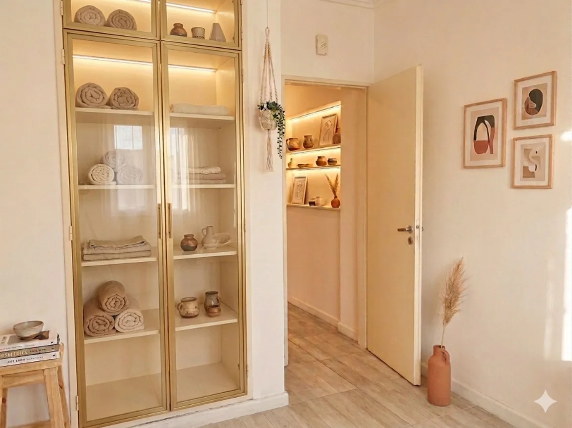 Monoambiente en venta en Recoleta, Marcelo Torcuato de Alvear 1600, foto 5