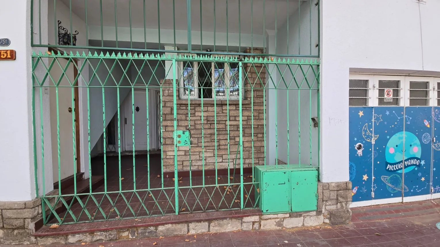 Casa en venta en Mendoza, foto 2