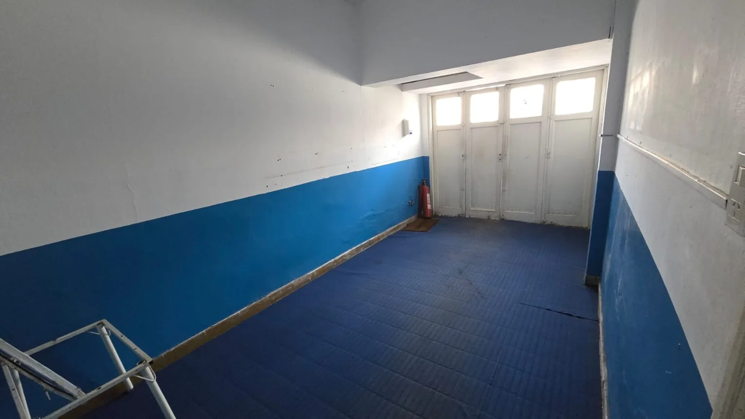 Casa en venta en Mendoza, foto 5