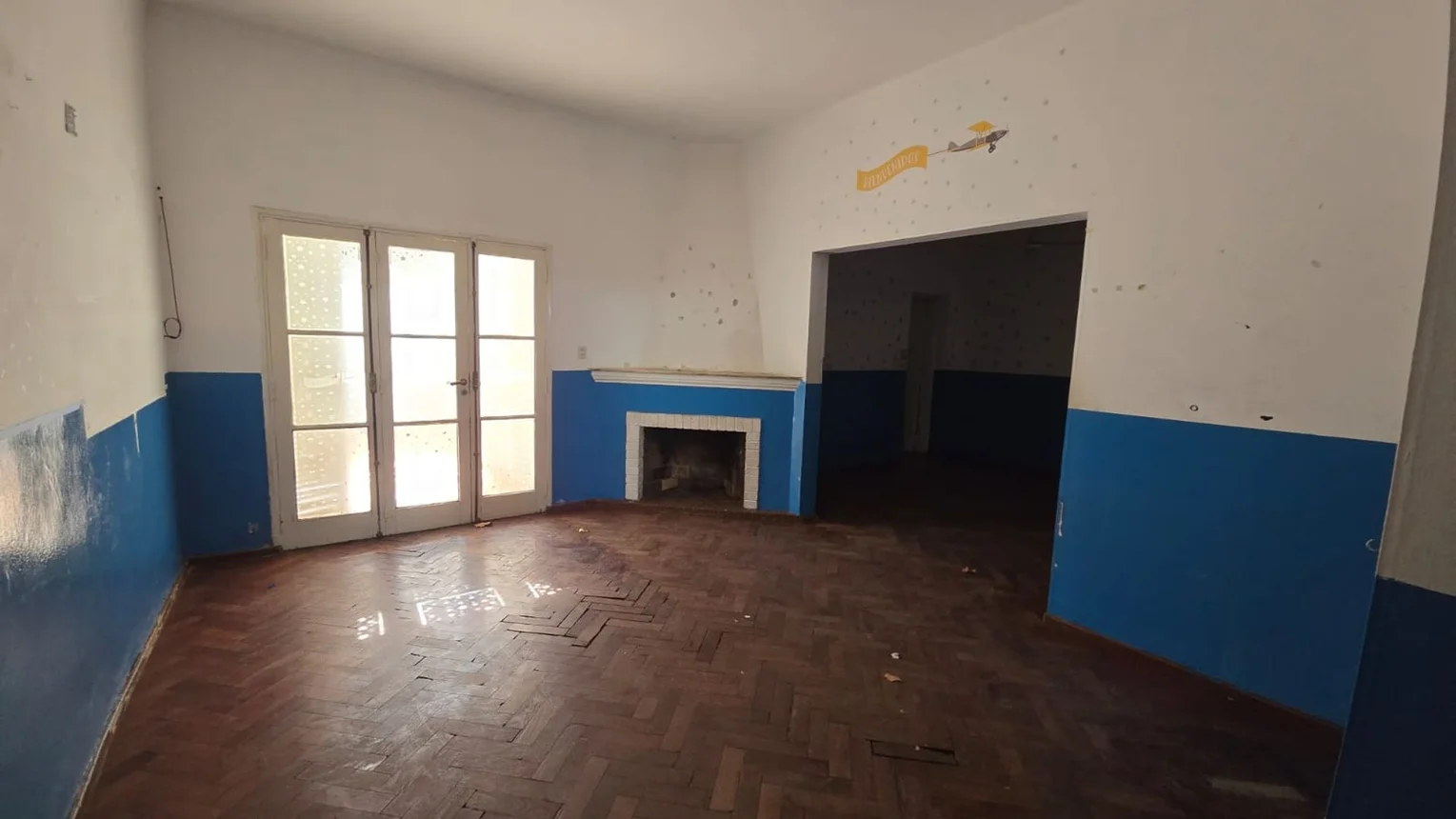 Casa en venta en Mendoza, foto 3