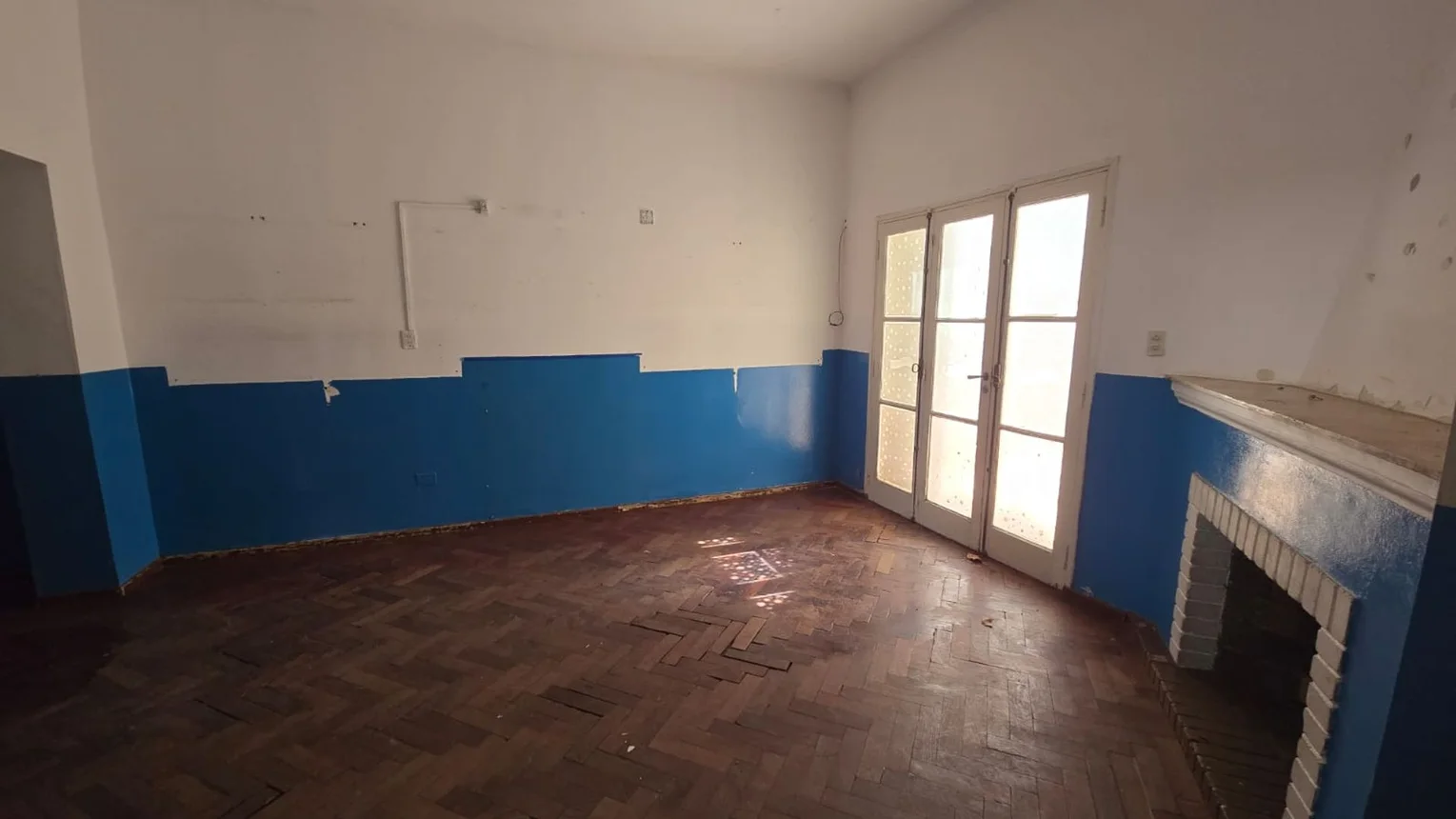 Casa en venta en Mendoza, foto 4