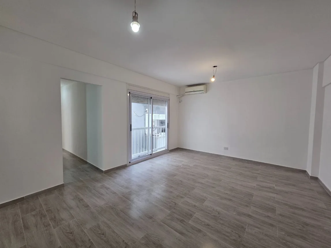 Semipiso 3 dormitorios reciclado en venta belgrano, foto 1