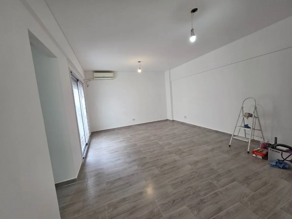 Semipiso 3 dormitorios reciclado en venta belgrano, foto 3