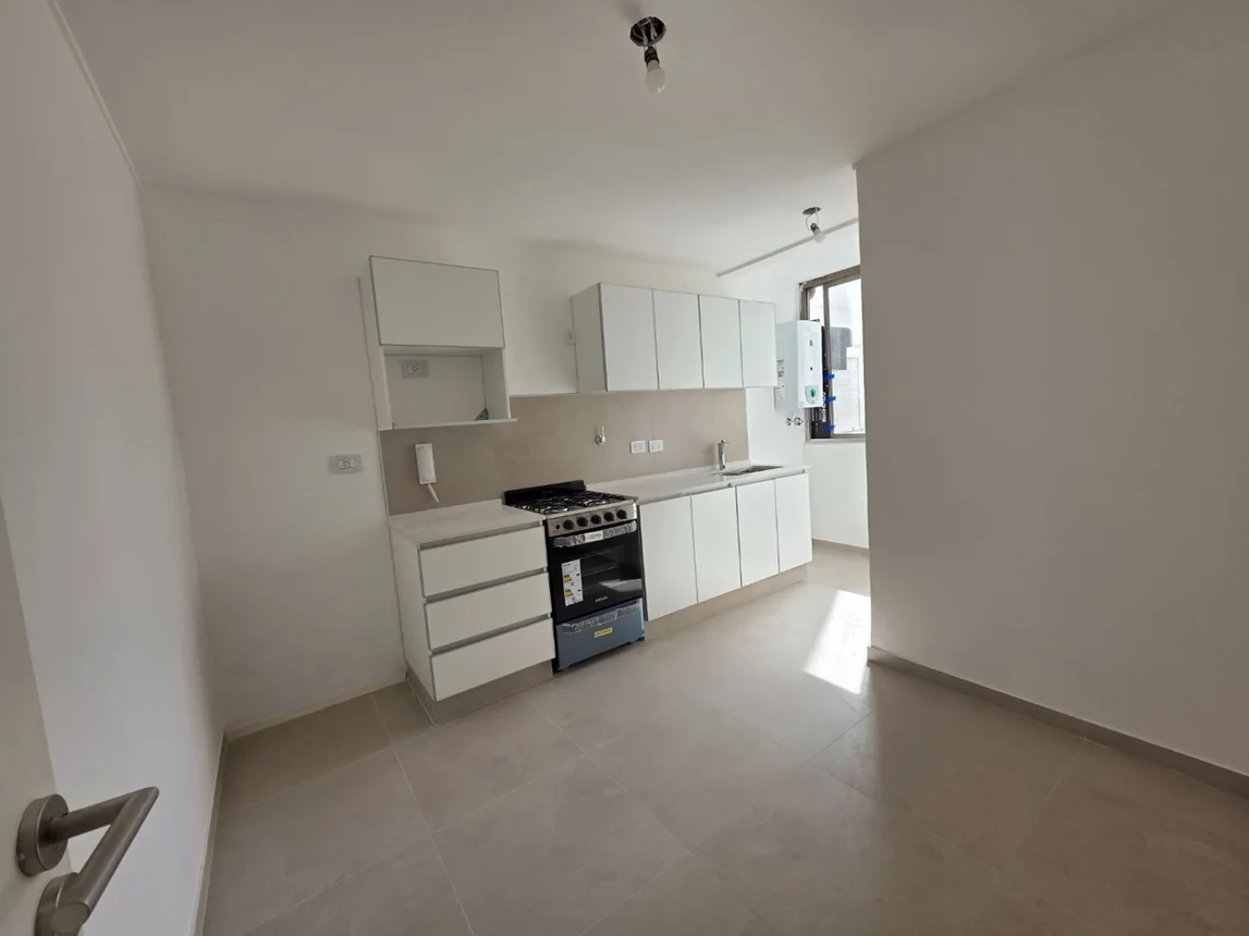 Semipiso 3 dormitorios reciclado en venta belgrano, foto 5