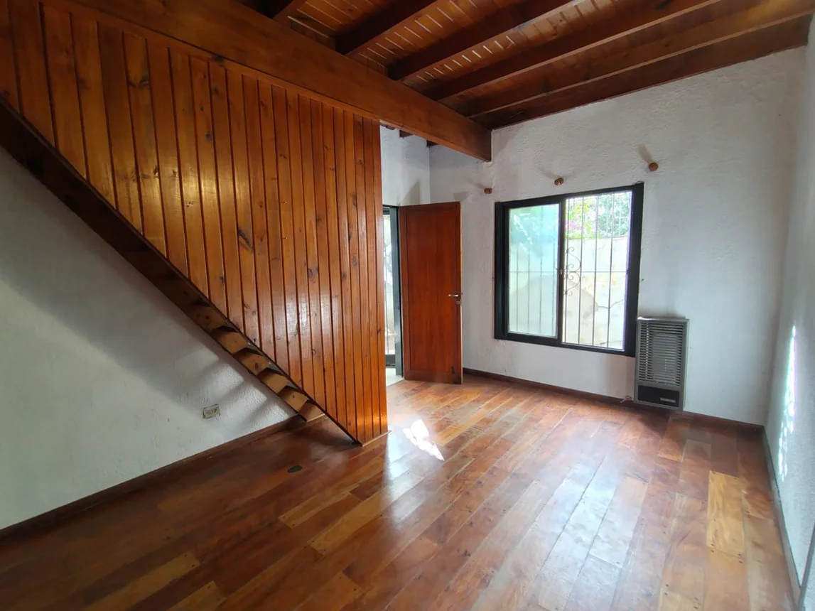 PH de 3 ambientes en venta en Ituzaingó, Doctor Gelpi 600, foto 3