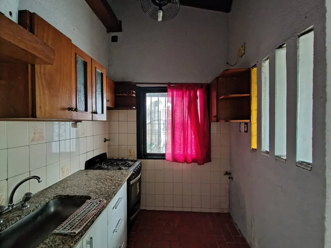 PH de 3 ambientes en venta en Ituzaingó, Doctor Gelpi 600, foto 2