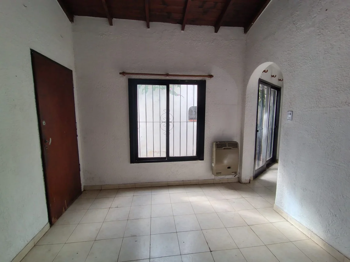 PH de 3 ambientes en venta en Ituzaingó, Doctor Gelpi 600