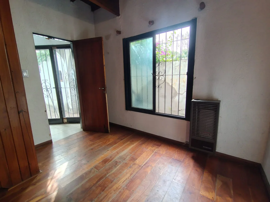 PH de 3 ambientes en venta en Ituzaingó, Doctor Gelpi 600, foto 4