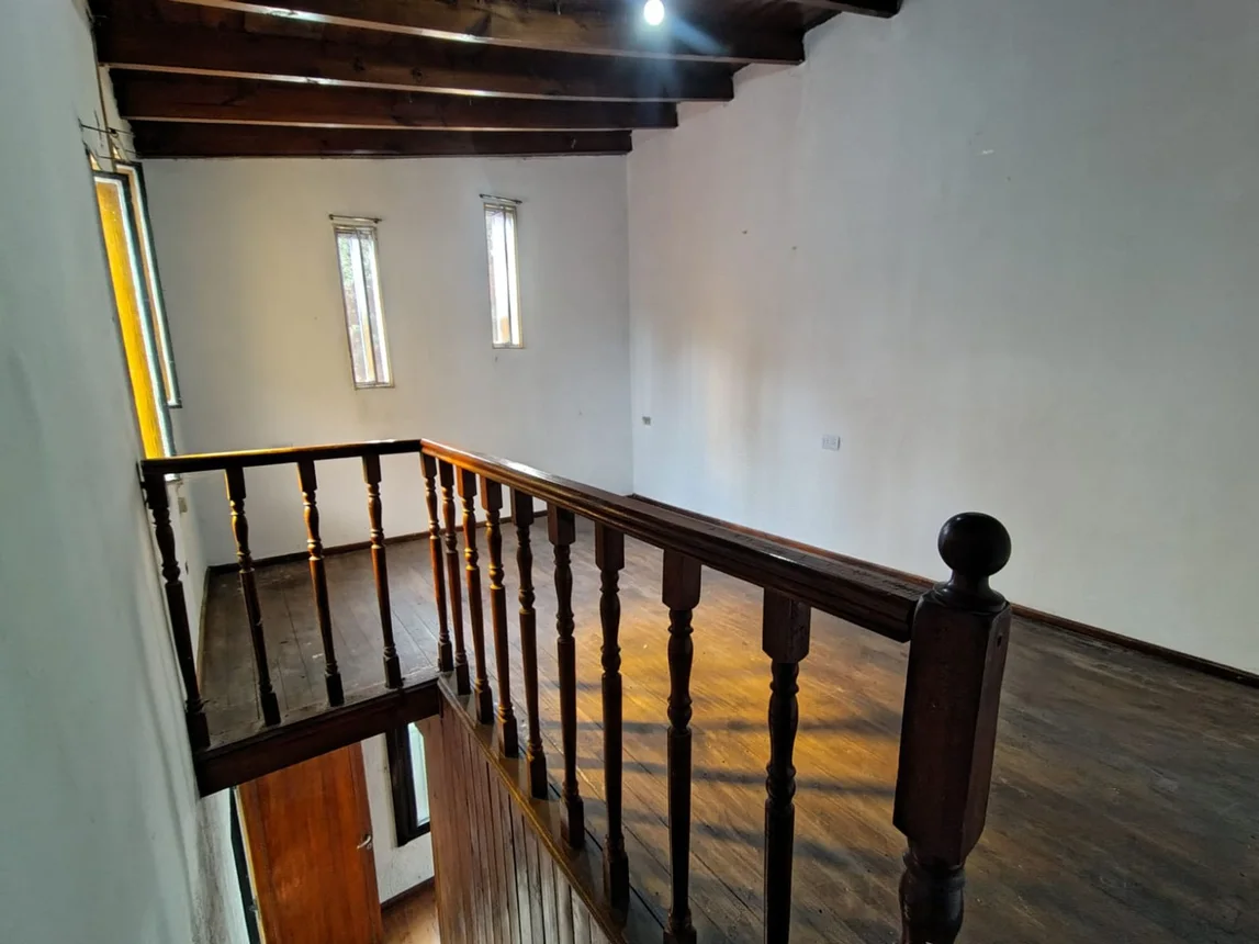 PH de 3 ambientes en venta en Ituzaingó, Doctor Gelpi 600, foto 5