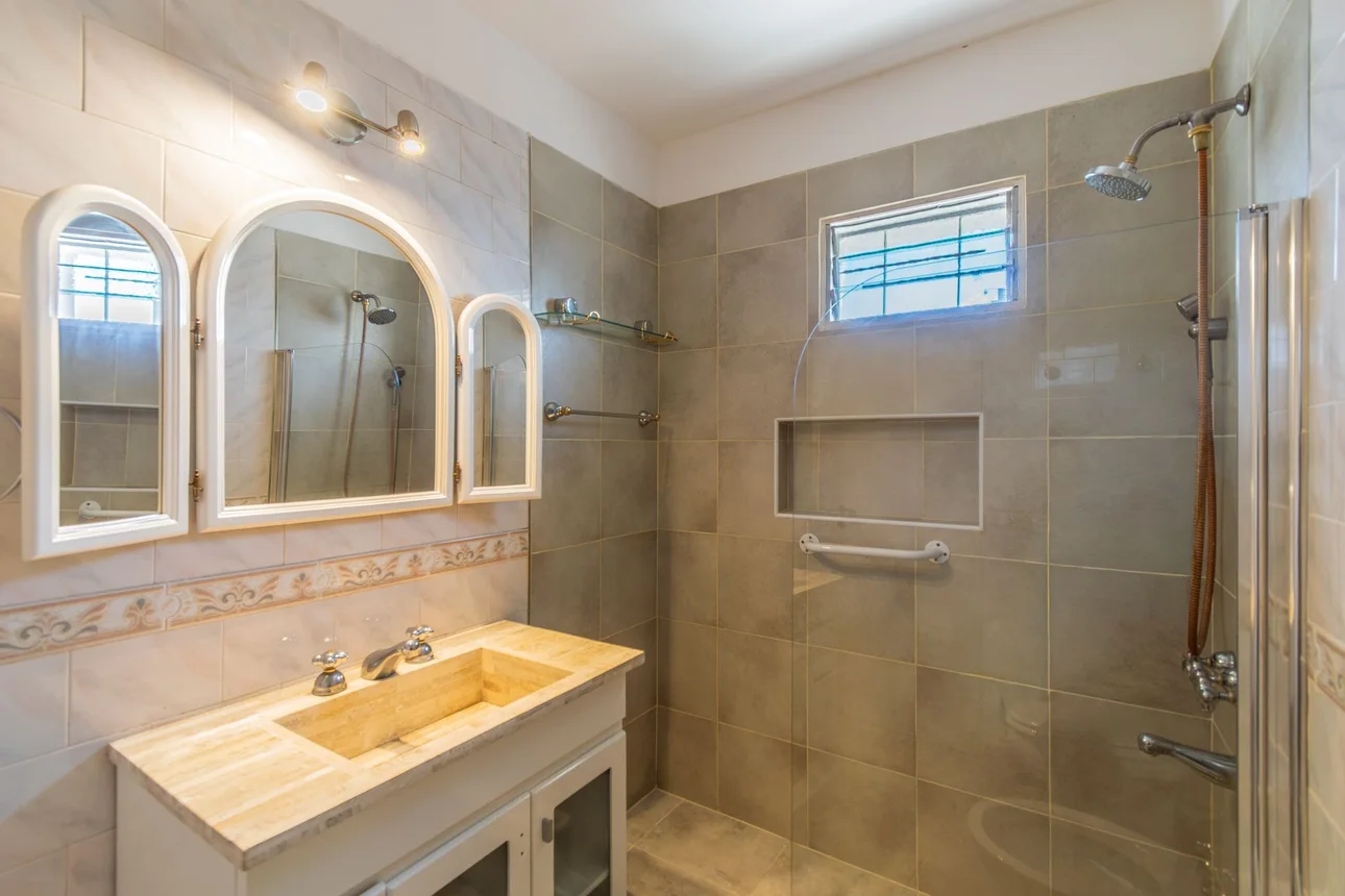 Departamento en venta en Palermo, foto 4