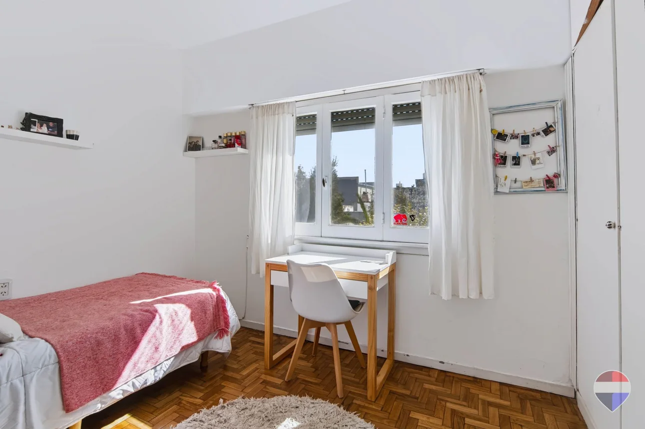 PH de 4 ambientes en venta en La Plata, Calle 35 Entre 6 y 7 500, foto 5