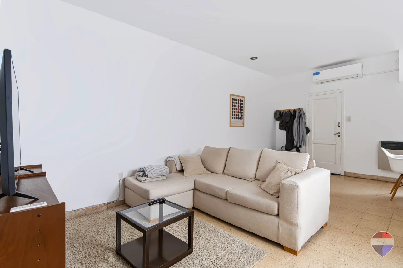 PH de 4 ambientes en venta en La Plata, Calle 35 Entre 6 y 7 500