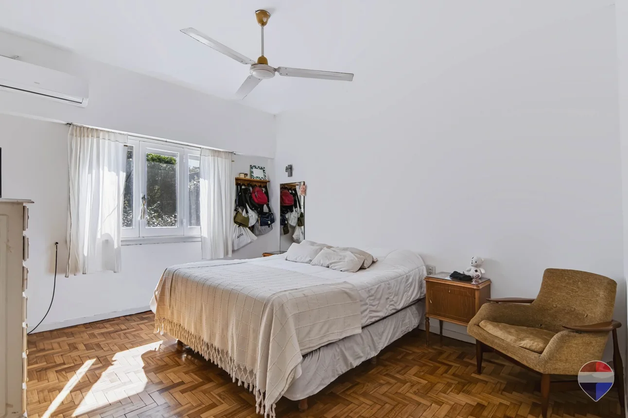 PH de 4 ambientes en venta en La Plata, Calle 35 Entre 6 y 7 500, foto 3
