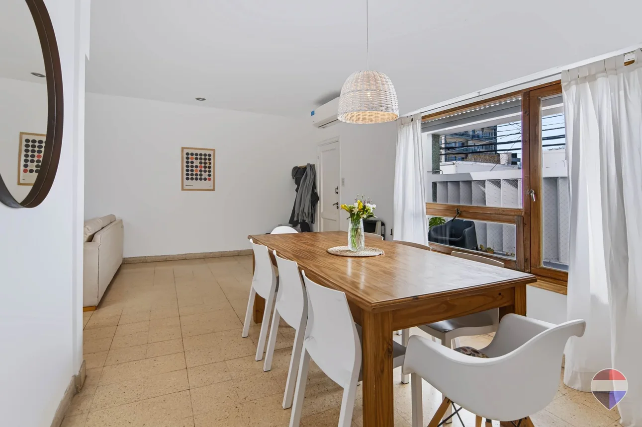 PH de 4 ambientes en venta en La Plata, Calle 35 Entre 6 y 7 500, foto 2