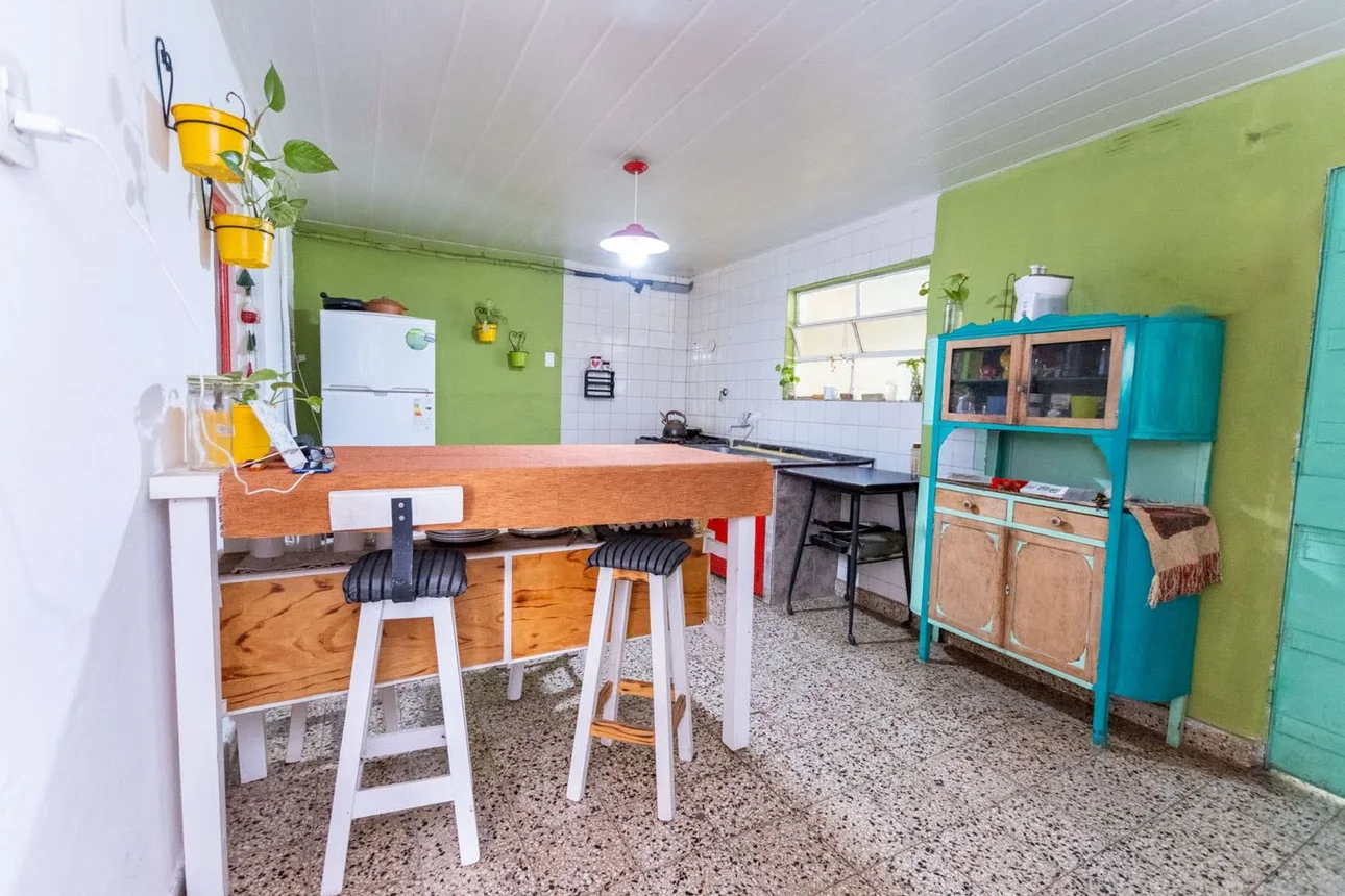 Casa de 3 ambientes en venta en Santa Fe, San José 1300, foto 5