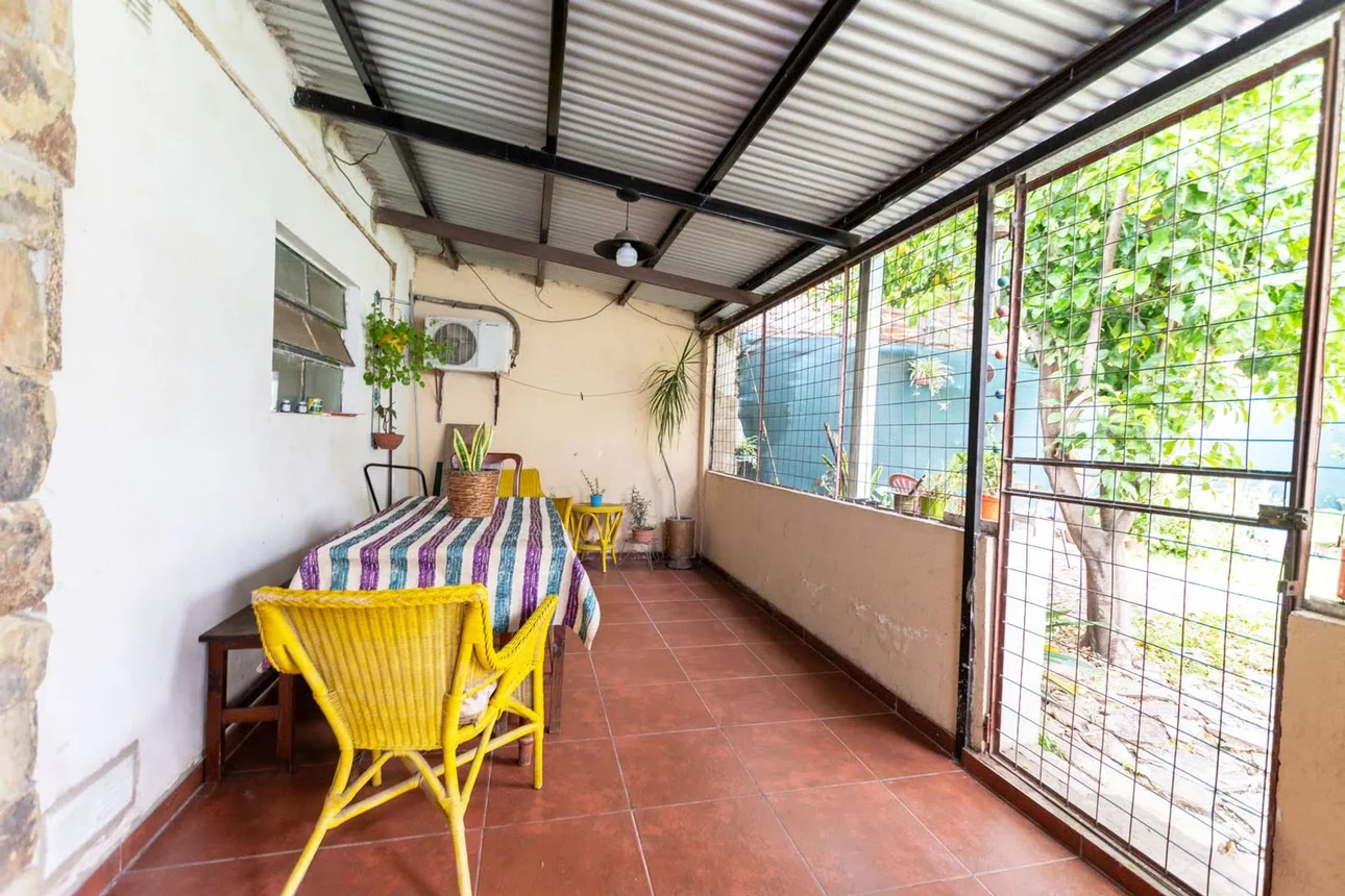 Casa de 3 ambientes en venta en Santa Fe, San José 1300, foto 4