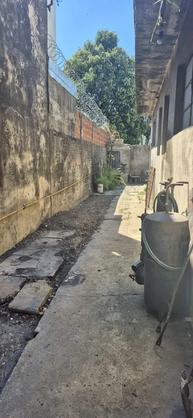 Casa de 4 ambientes en venta en Berazategui, Calle 136 100, foto 4
