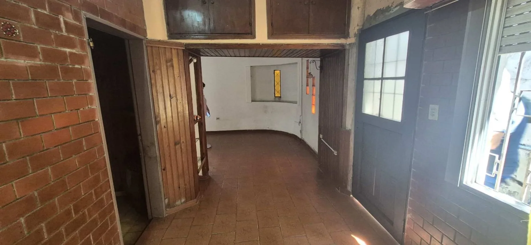 Casa de 4 ambientes en venta en Berazategui, Calle 136 100, foto 5