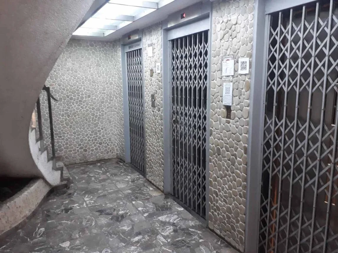 Departamento en venta en Retiro, foto 4