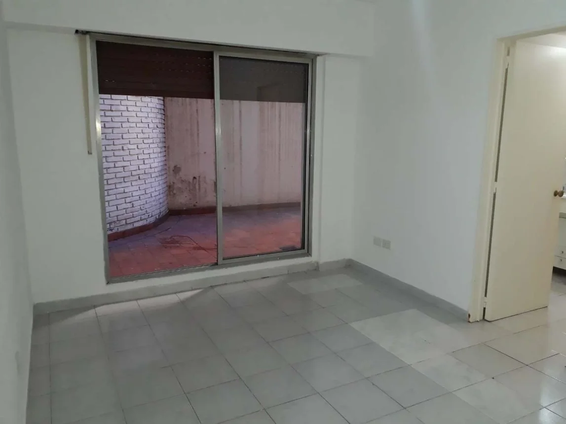 Departamento en venta en Retiro, foto 5