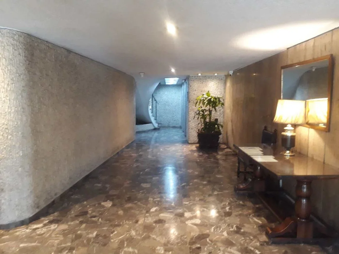 Departamento en venta en Retiro, foto 3