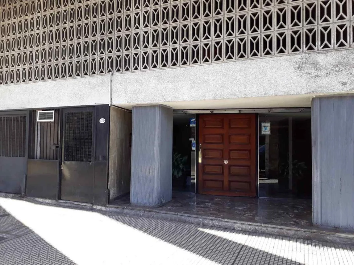 Departamento en venta en Retiro