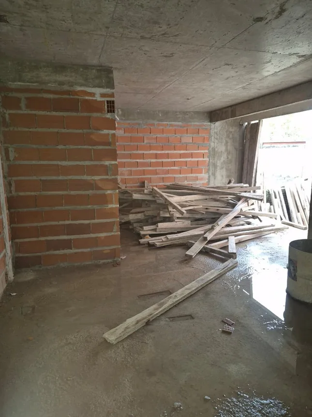 Monoambiente en venta en Lomas de Zamora, foto 4