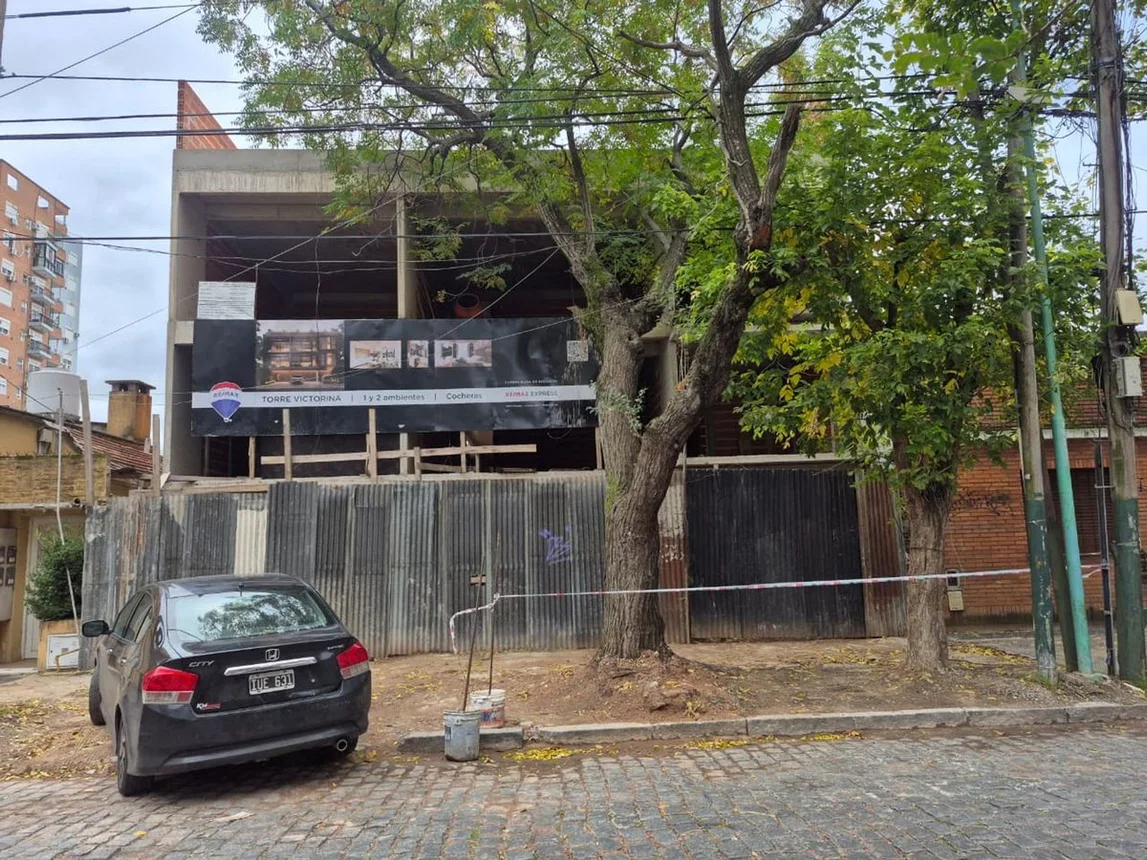 Monoambiente en venta en Lomas de Zamora, foto 2