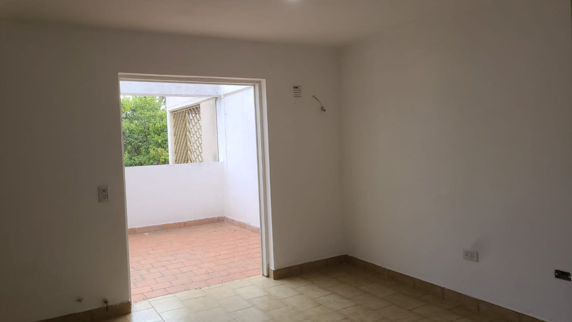 VENTA DEPTO 3 DORM ZONA NORTE APTO CREDITO - foto 7