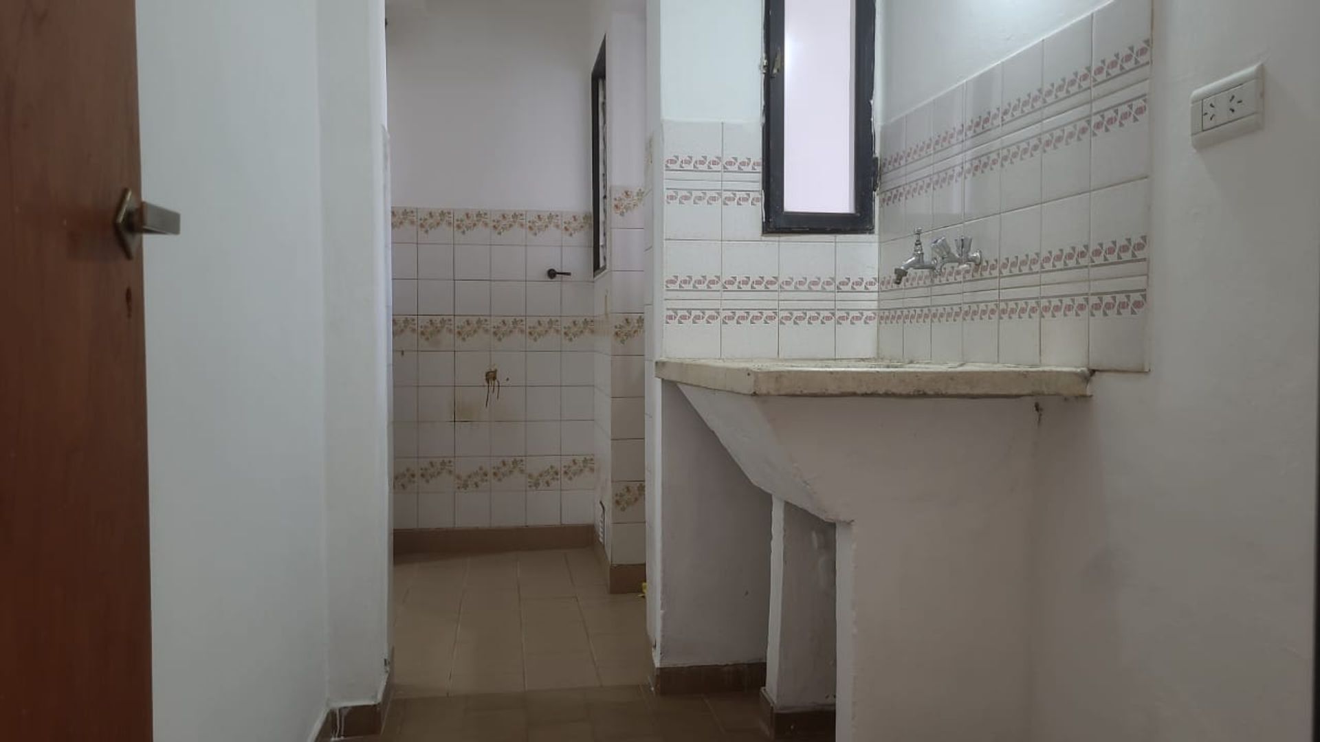 VENTA DEPTO 3 DORM ZONA NORTE APTO CREDITO - foto 12