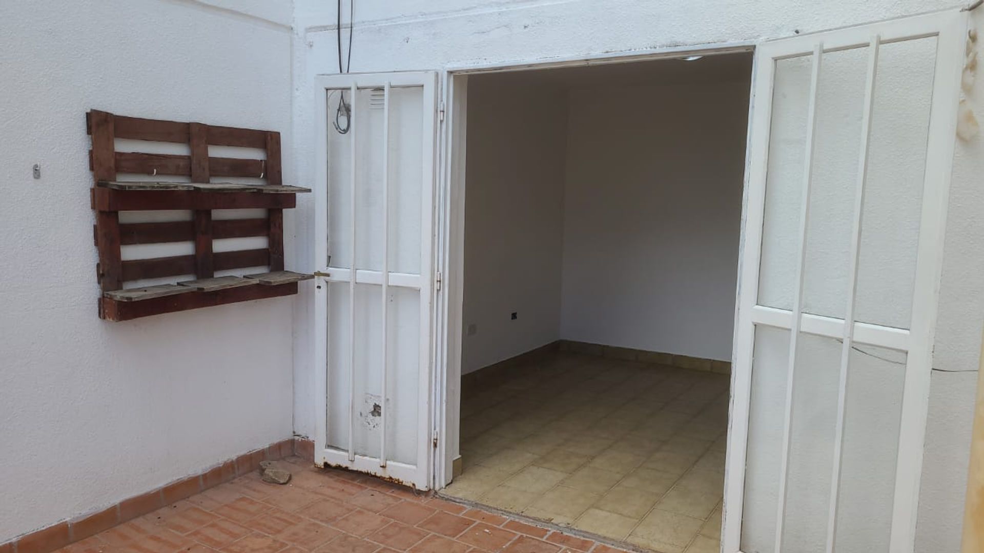 VENTA DEPTO 3 DORM ZONA NORTE APTO CREDITO - foto 8