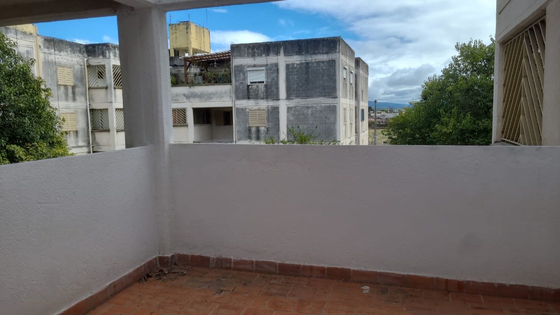 VENTA DEPTO 3 DORM ZONA NORTE APTO CREDITO - foto 9