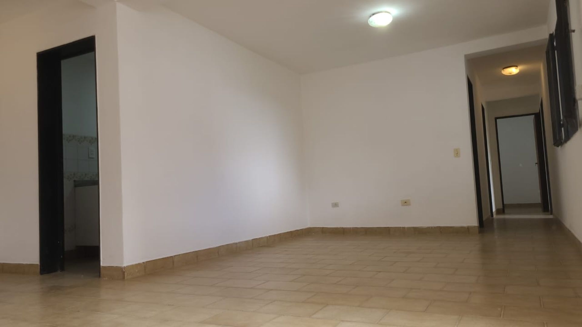 VENTA DEPTO 3 DORM ZONA NORTE APTO CREDITO - foto 3