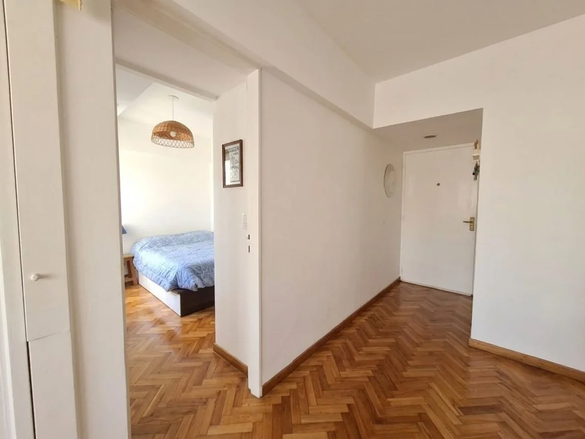 Departamento en venta en San Nicolás, foto 3