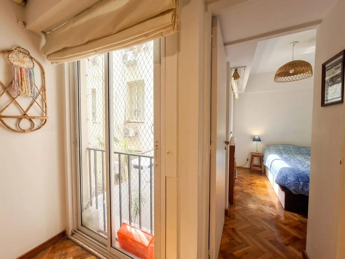 Departamento en venta en San Nicolás, foto 4