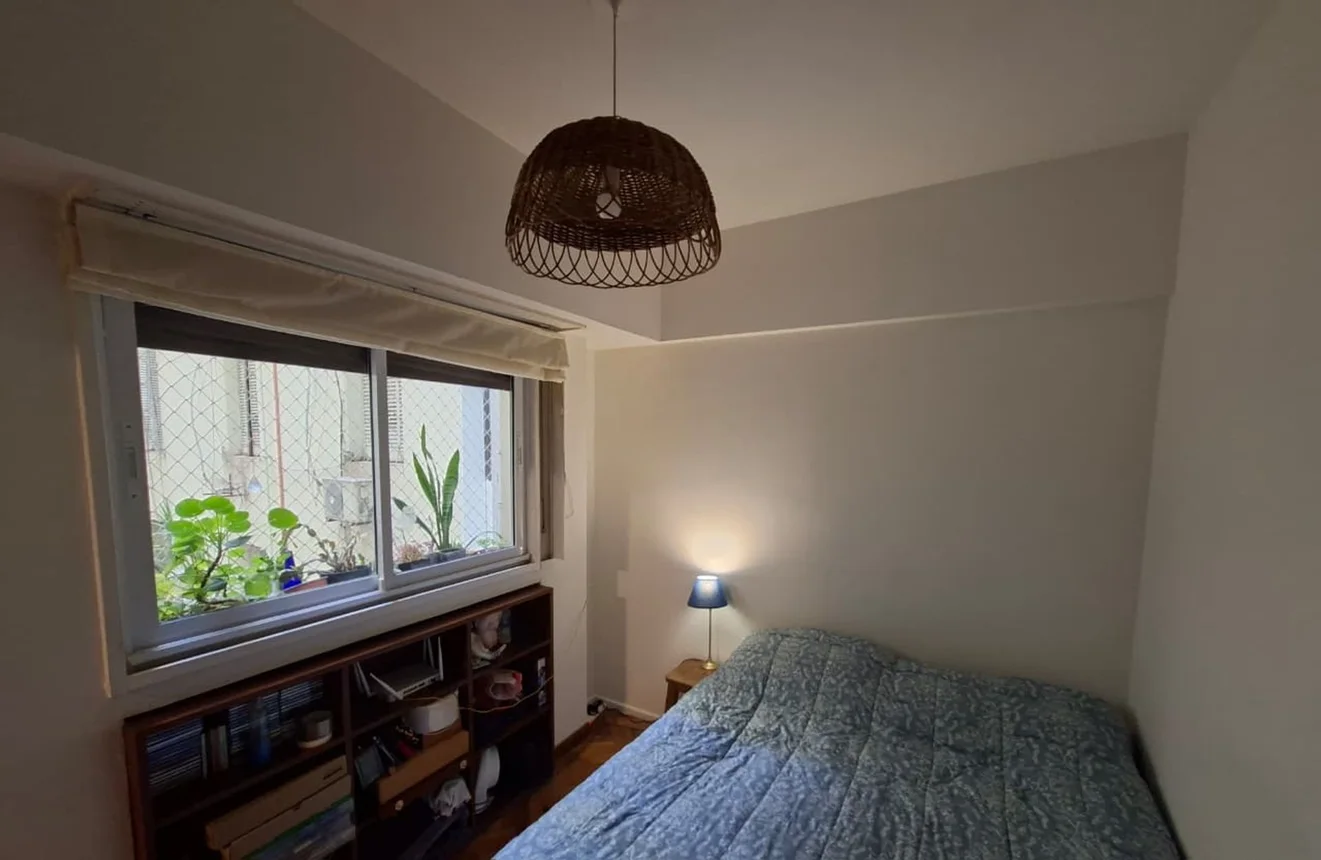 Departamento en venta en San Nicolás, foto 5