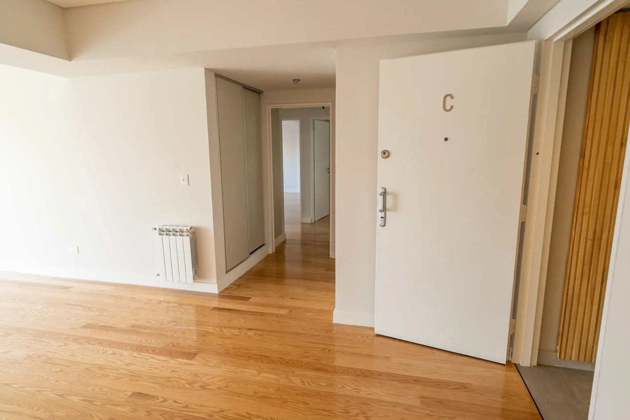 Departamento en venta en Caballito, foto 3