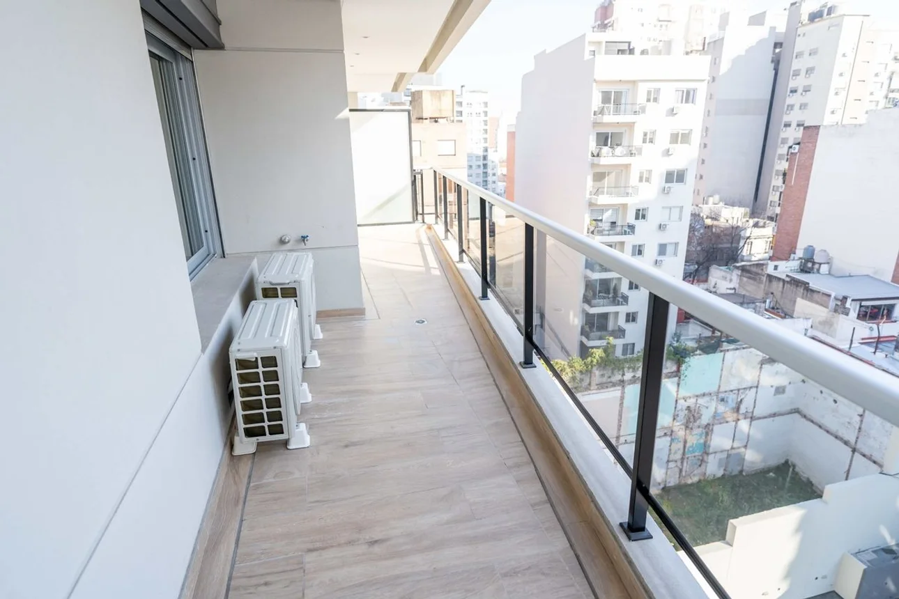Departamento en venta en Caballito, foto 5
