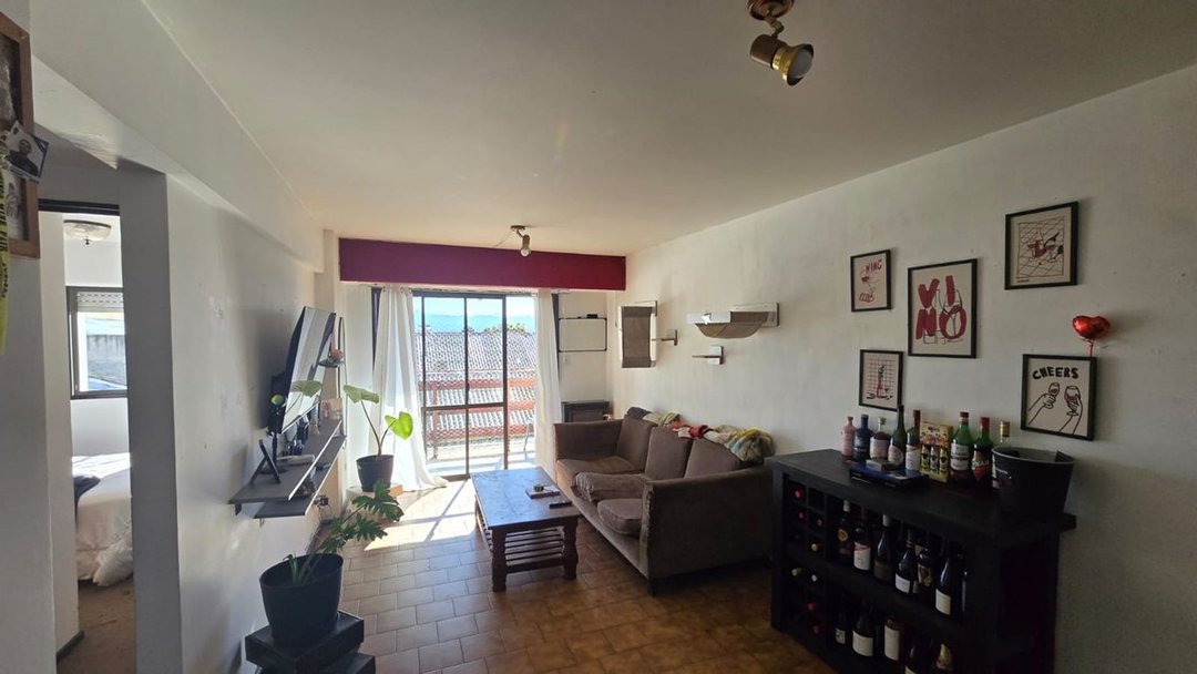 Venta departamento centrico  en Bariloche