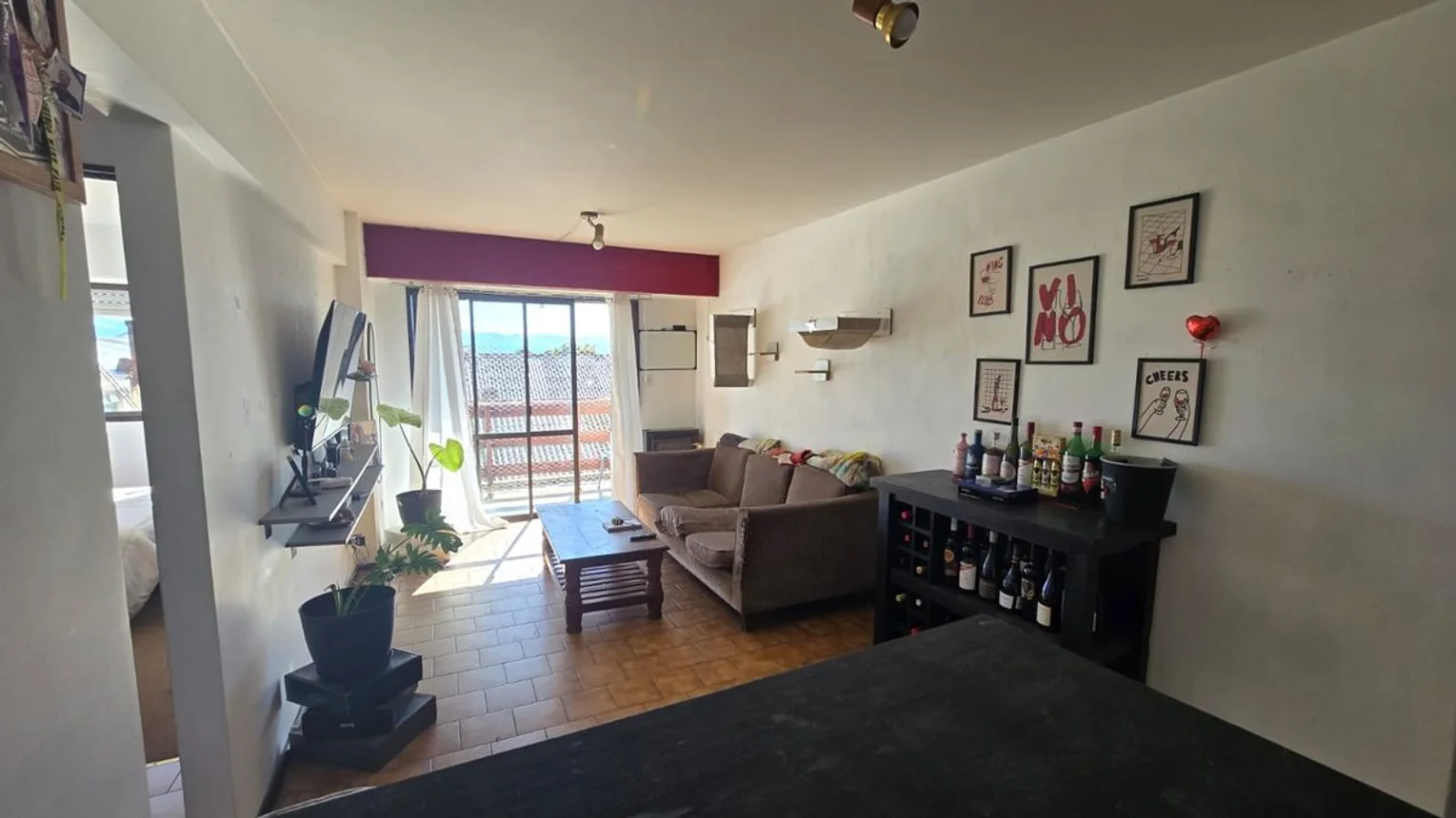 Departamento en venta en San Carlos de Bariloche, foto 4