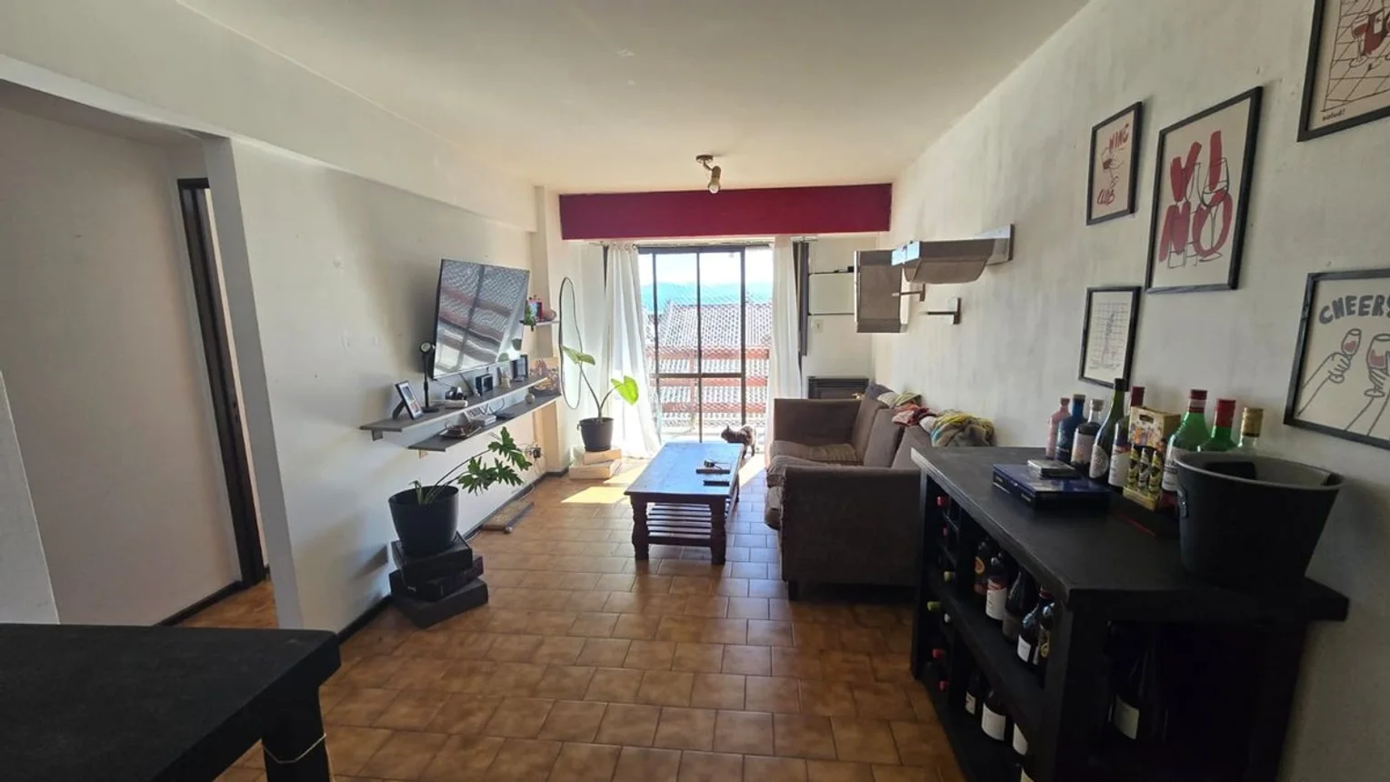 Departamento en venta en San Carlos de Bariloche, foto 5
