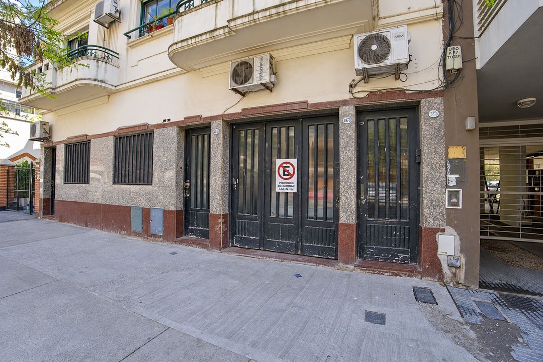 PH 3 Ambientes en Villa Urquiza