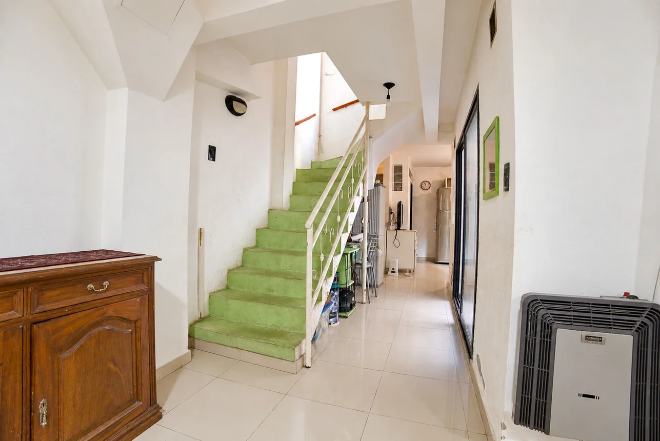 PH de 3 ambientes en venta en Villa Urquiza, Doctor Pedro Ignacio Rivera 4900, foto 3