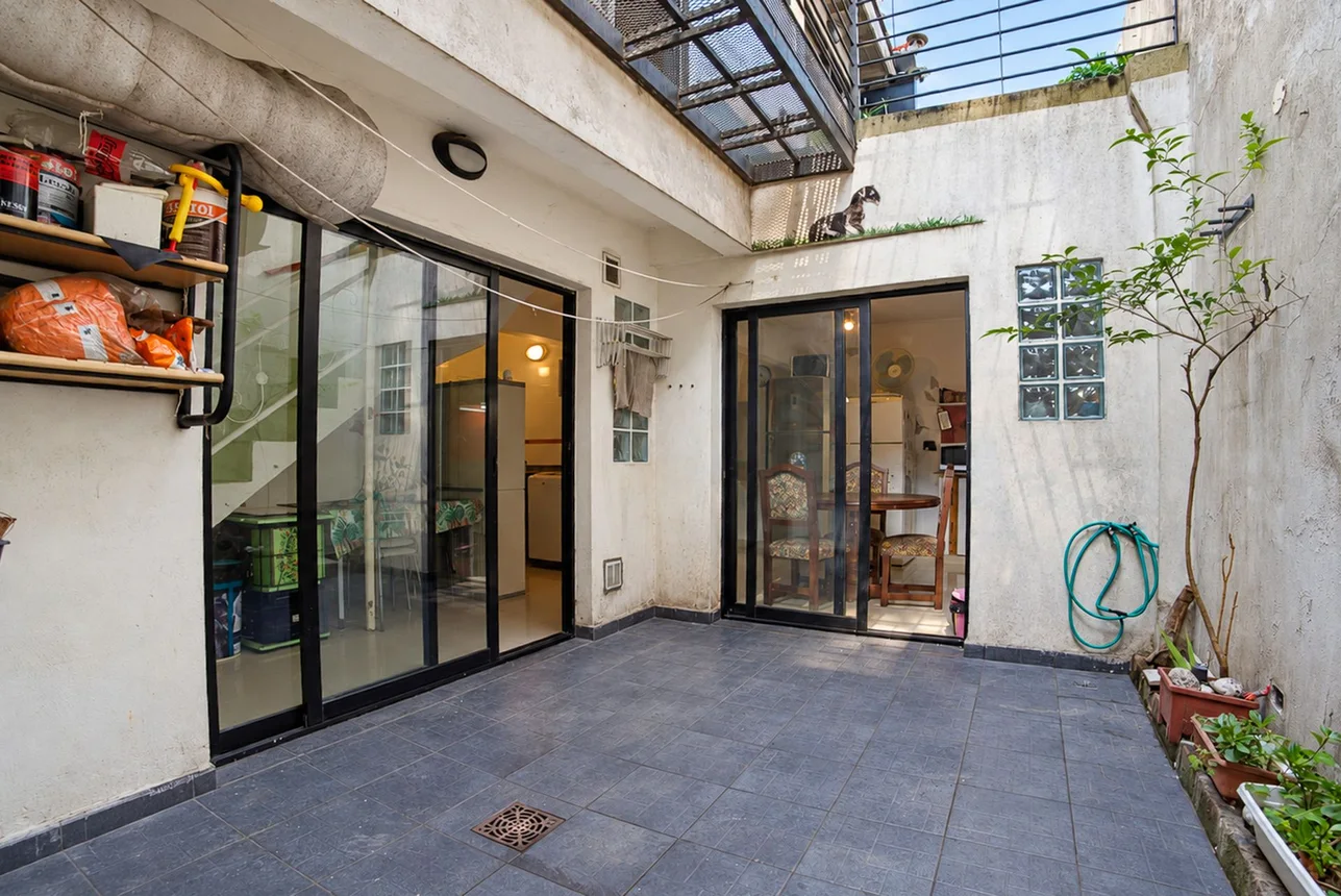 PH de 3 ambientes en venta en Villa Urquiza, Doctor Pedro Ignacio Rivera 4900, foto 5