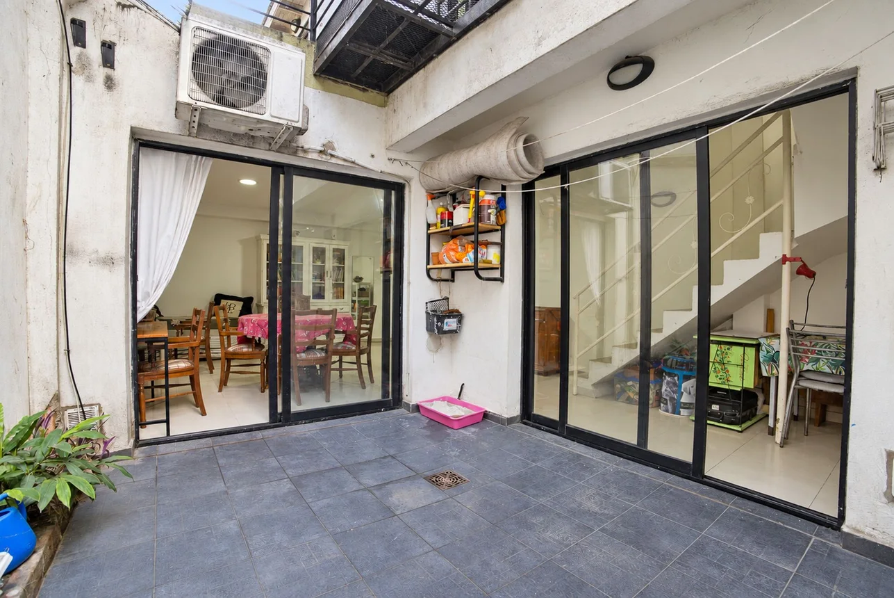 PH de 3 ambientes en venta en Villa Urquiza, Doctor Pedro Ignacio Rivera 4900, foto 4