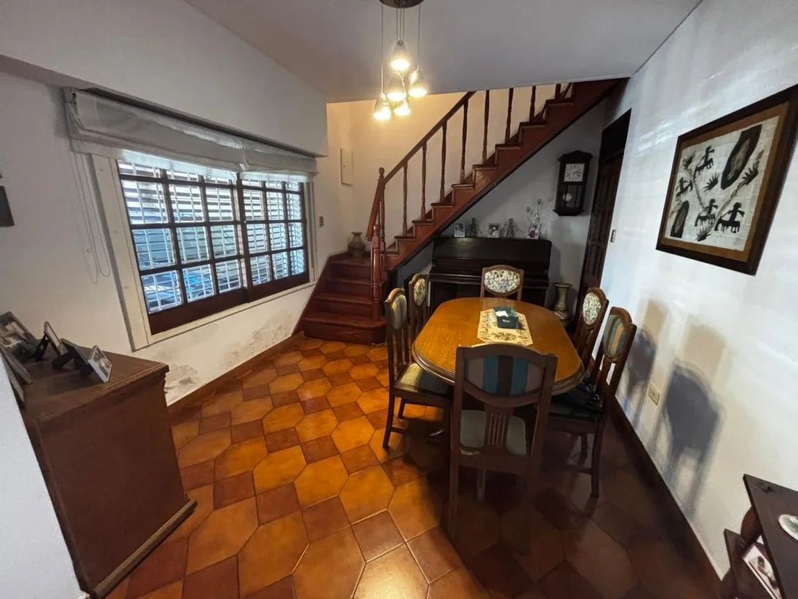 PH de 3 ambientes en venta en Mataderos, Tandil 6700, foto 3