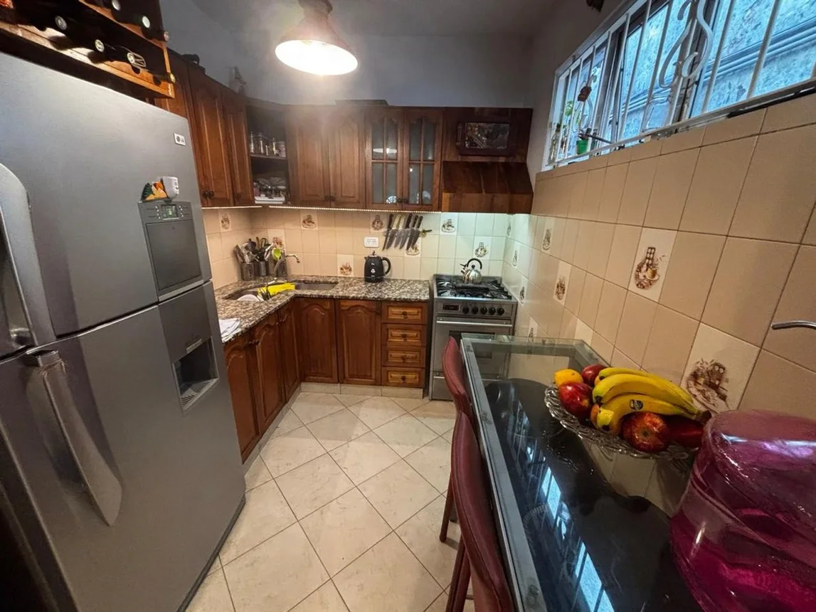PH de 3 ambientes en venta en Mataderos, Tandil 6700, foto 5